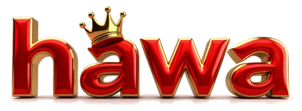 hawa