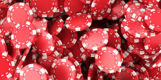 hawa platform interface showing live-dealer table, slot games, and football markets